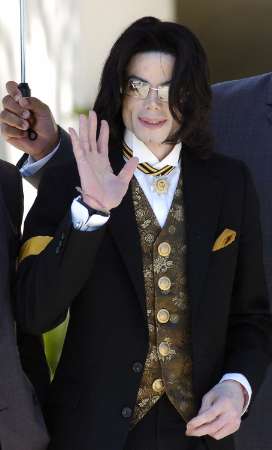 court43_mj05_250405.jpg