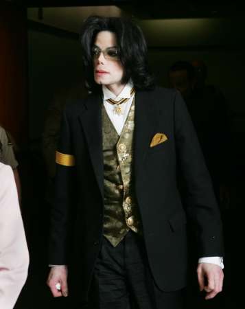 court43_mj07_250405.jpg