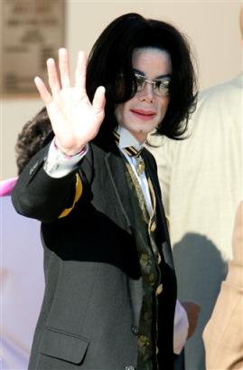 court43_mj08_250405.jpg