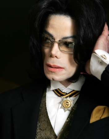 court43_mj09_250405.jpg
