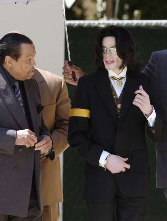 court43_mj13_250405.jpg