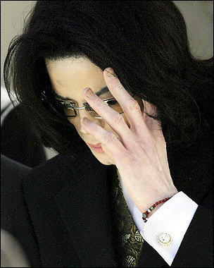 court43_mj15_250405.jpg