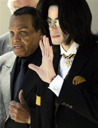 court43_mj16_250405.jpg