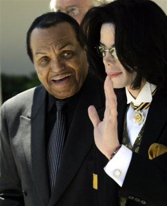 court43_mj18_250405.jpg