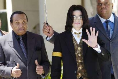 court43_mj19_250405.jpg