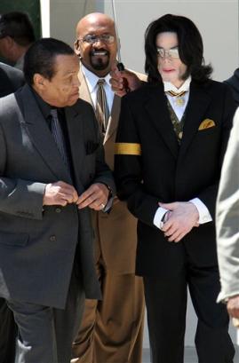 court43_mj20_250405.jpg