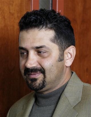 court44_HamidMoslehi_260405.jpg