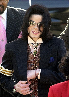 court44_mj01_260405.jpg