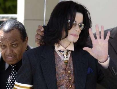court44_mj02_260405.jpg