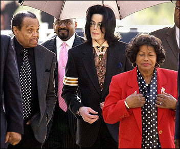 court44_mj03_260405.jpg