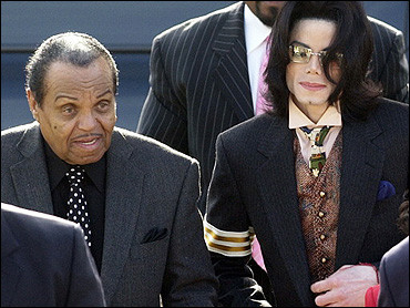 court44_mj04_260405.jpg