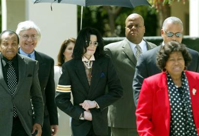 court44_mj05_260405.jpg