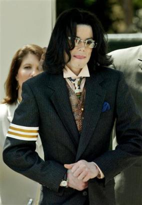 court44_mj06_260405.jpg