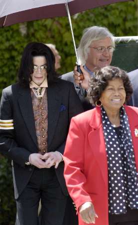 court44_mj07_260405.jpg