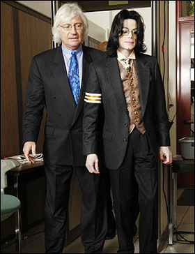 court44_mj08_260405.jpg