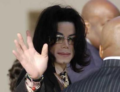 court44_mj10_260405.jpg