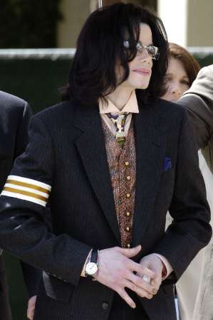 court44_mj11_260405.jpg