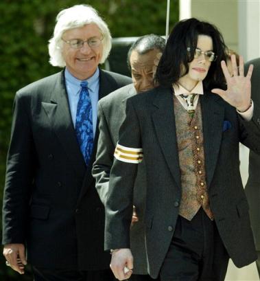 court44_mj12_260405.jpg