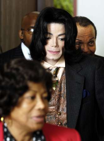 court44_mj13_260405.jpg