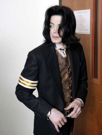 court44_mj14_260405.jpg