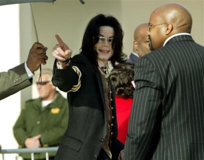 court44_mj15_260405.jpg