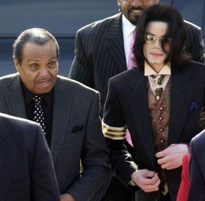 court44_mj17_260405.jpg