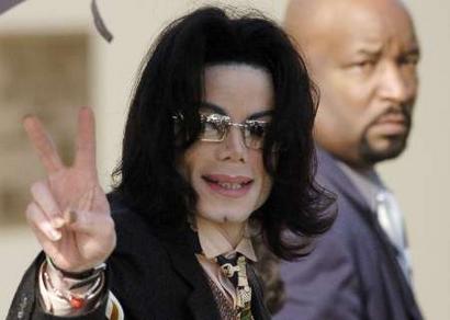 court44_mj18_260405.jpg