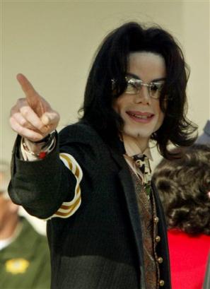 court44_mj19_260405.jpg