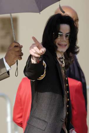 court44_mj20_260405.jpg