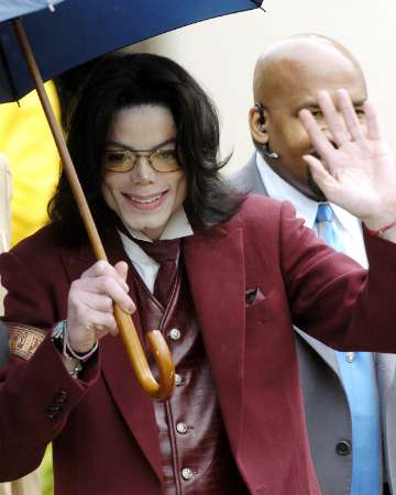 court45_mj12_270405.jpg