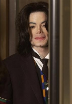 court48_mj01_020505.jpg