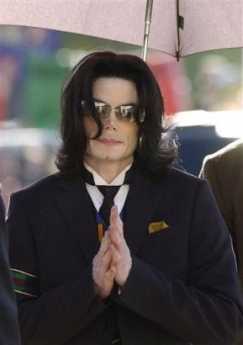 court48_mj02_020505.jpg