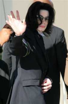 court48_mj03_020505.jpg