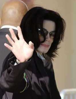 court48_mj05_020505.jpg