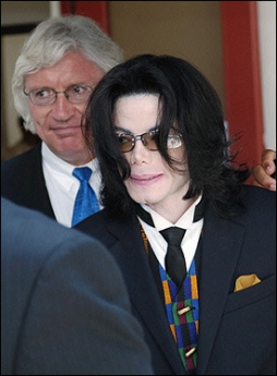 court48_mj06_020505.jpg