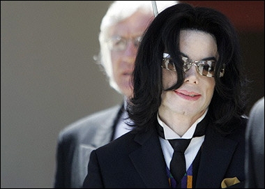 court48_mj07_020505.jpg