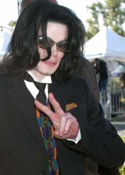court48_mj08_020505.jpg