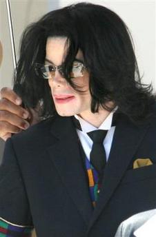court48_mj11_020505.jpg