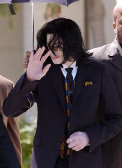 court48_mj12_020505.jpg