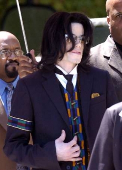 court48_mj13_020505.jpg