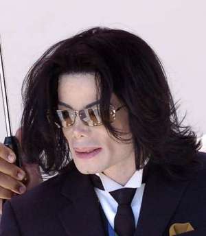 court48_mj14_020505.jpg