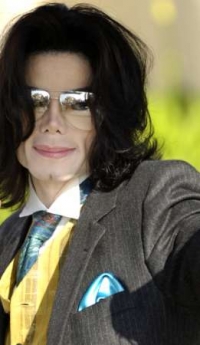 court49_mj08_030505.jpg