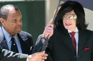 court55_mj13_110505.jpg