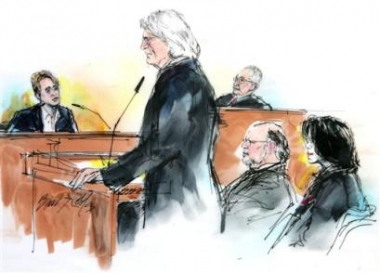 court55_sketch01_110505.jpg