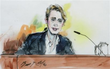 court55_sketch02_110505.jpg