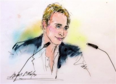 court55_sketch03_110505.jpg