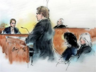 court55_sketch04_110505.jpg