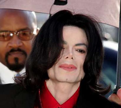 court5_mj03_230205.jpg