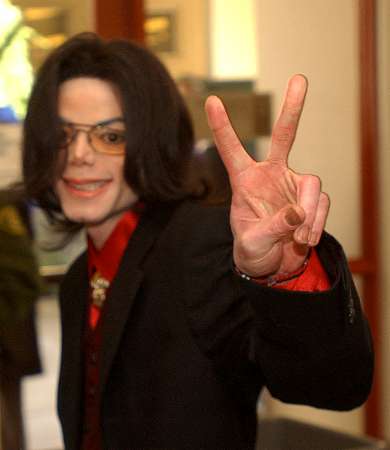 court5_mj06_230205.jpg