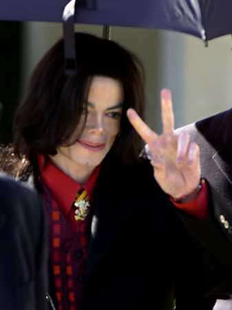 court5_mj_230205.jpg